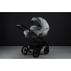 Коляска Tutis Viva Life Luxury 2 в 1, Crystal