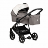 Коляска Tutis Sky 2 в 1, Pearl
