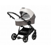 Коляска Tutis Sky 2 в 1, Pearl