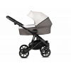 Коляска Tutis Sky 2 в 1, Pearl