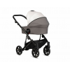Коляска Tutis Sky 2 в 1, Pearl
