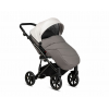 Коляска Tutis Sky 2 в 1, Pearl