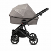 Коляска Tutis Sky 2 в 1, Pearl