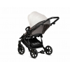 Коляска Tutis Sky 2 в 1, Pearl