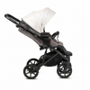 Коляска Tutis Sky 2 в 1, Pearl