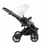 Коляска Tutis Sky 2 в 1, Pearl