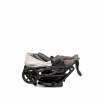 Коляска Tutis Sky 2 в 1, Pearl