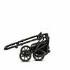 Коляска Tutis Sky 2 в 1, Pearl