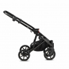 Коляска Tutis Sky 2 в 1, Pearl