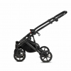 Коляска Tutis Sky 2 в 1, Pearl