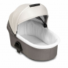 Коляска Tutis Sky 2 в 1, Pearl