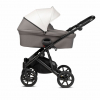 Коляска Tutis Sky 2 в 1, Pearl