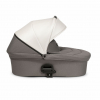 Коляска Tutis Sky 2 в 1, Pearl