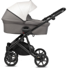 Коляска Tutis Sky 2 в 1, Pearl