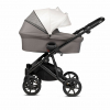 Коляска Tutis Sky 2 в 1, Pearl
