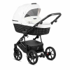 Коляска Tutis Viva Life Galaxy 3 в 1, Milky Way