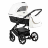 Коляска Tutis Viva Life Galaxy 3 в 1, Milky Way