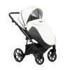 Коляска Tutis Viva Life Galaxy 3 в 1, Milky Way