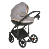 Коляска Tutis Mimi Style 2021 2 в 1 Amber Gold