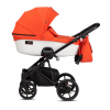 Коляска Tutis Viva Life 2020 3 в 1, Lollipop
