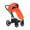 Коляска Tutis Viva Life 2020 3 в 1, Lollipop