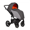 Коляска Tutis Zippy 2020 2 в 1, Orange