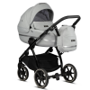 Коляска Tutis Uno 3 plus 2 в 1, Risso