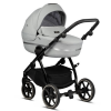 Коляска Tutis Uno 3 plus 2 в 1, Risso