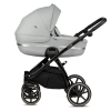 Коляска Tutis Uno 3 plus 2 в 1, Risso