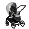 Коляска Tutis Uno 3 plus 2 в 1, Risso