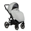 Коляска Tutis Uno 3 plus 2 в 1, Risso