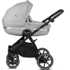Коляска Tutis Uno 3 plus 2 в 1, Risso