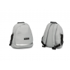 Коляска Tutis Uno 3 plus 2 в 1, Risso