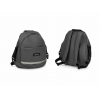 Коляска Tutis Uno 3 plus Leather 2 в 1, Licorice