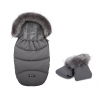 Зимний комплект Tutis Winter Edition, Canella