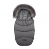Зимний комплект Tutis Winter Edition, Canella
