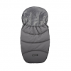 Зимний комплект Tutis Winter Edition, Canella