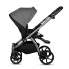 Коляска 2 в 1 Tutis Uno 5+ Essential Collection, Canella (145)