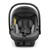 Автокресло Tutis Elo Lux I-Size (0-13 кг), Grey (022)