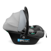 Автокресло Tutis Elo Lux I-Size (0-13 кг), Grey (022)