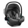 Автокресло Tutis Elo Lux I-Size (0-13 кг), Grey (022)