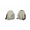 Коляска Tutis Uno 3 plus Etno 2 в 1, Black Sesame