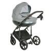 Коляска Tutis Mimi Style 2021 2 в 1 Turquoise