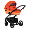 Коляска Tutis Viva 4 Essential 2 в 1, Coral