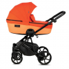 Коляска Tutis Viva 4 Essential 2 в 1, Coral