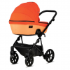 Коляска Tutis Viva 4 Essential 2 в 1, Coral