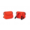 Коляска Tutis Viva 4 Essential 2 в 1, Coral