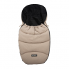 Зимний комплект Tutis Winter Edition, Nougat