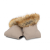 Зимний комплект Tutis Winter Edition, Nougat