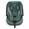Автокресло Tutis Elo Lux I-Size (0-13 кг), Mint (010)